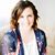 Ashley Toft Dillinger's profile image