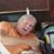 Raymond Stanley's profile image