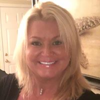 Melissa Gray- Gregory's profile image