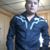 Clemente Reyes Reyes's profile image