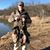 Jacob Ryan Thompson's profile image