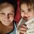Amanda Greska-Naylor's profile image