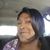Jaylene Cassel's profile image