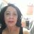 Luz Rodriguez's profile image
