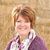 Stephanie Fritz's profile image