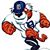 Chian Hammond Kuntz's profile image