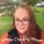 Sarah Trimmier's profile image