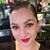 Bonnie Terrazas's profile image