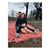 Holly Fortna's profile image