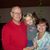 GaryDeb Droessler's profile image
