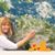 Michelle Schimel's profile image