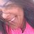 Dolores Diaz-Breland's profile image