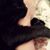 Kat Bronzi's profile image
