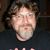 Paul Holman's profile image