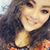 Yoly Mariscal's profile image