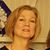 Renee Sparks Defalco's profile image