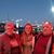 Paula Scott's profile image