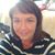 Nancy Kimball Welch's profile image