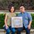 Cathy Ng's profile image