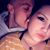 Brianna Harris's profile image