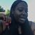 Diamond Brown's profile image