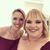 Sabrina Miller Raasch's profile image