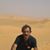 Vedat Sünnetcioğlu's profile image