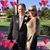 Cindy Rogers's profile image