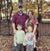 Carissa Lashae McDougal's profile image