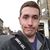 Ross Llewallyn's profile image