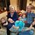 Nancy Bourgeois Sawyer's profile image