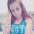 Kimberly Easterwood's profile image