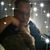 Louie Nonini's profile image