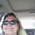 Janice Daniels Knudson's profile image