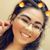 Linda Rios's profile image