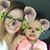 Sarah Theall's profile image