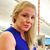 Sarah Parker's profile image