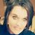 Elizabeth Layrock's profile image