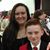 Ginny Galvan-Bragg's profile image