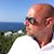 Riccardo Assi's profile image