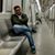 Samrat Saha's profile image