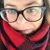 Judith Boivin's profile image