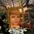 Yaneri Herrera's profile image
