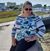 Cynthia Hibshman's profile image