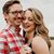 Emily Taylor Jones's profile image