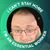 Joseph Casel's profile image