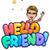 Deb LaFever Border's profile image