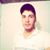 Jose Rodríguez's profile image