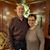 Brenda Alstatt's profile image