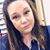 Dana Marie's profile image